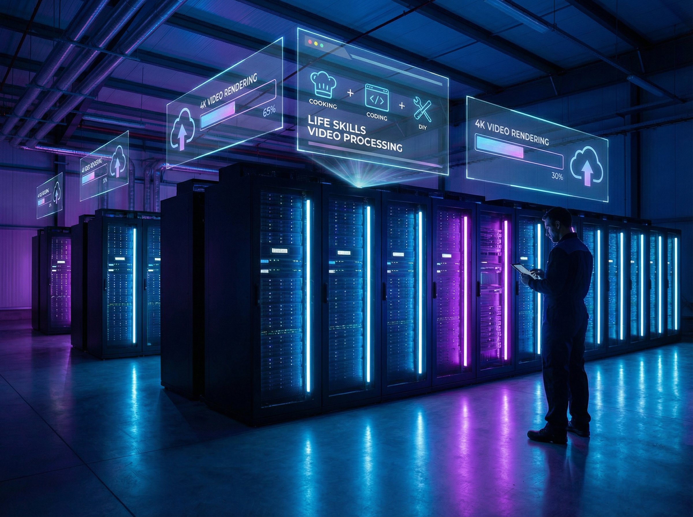 糖心Vlog 糖心Vlog云端渲染集群 - www.1299768x.cn