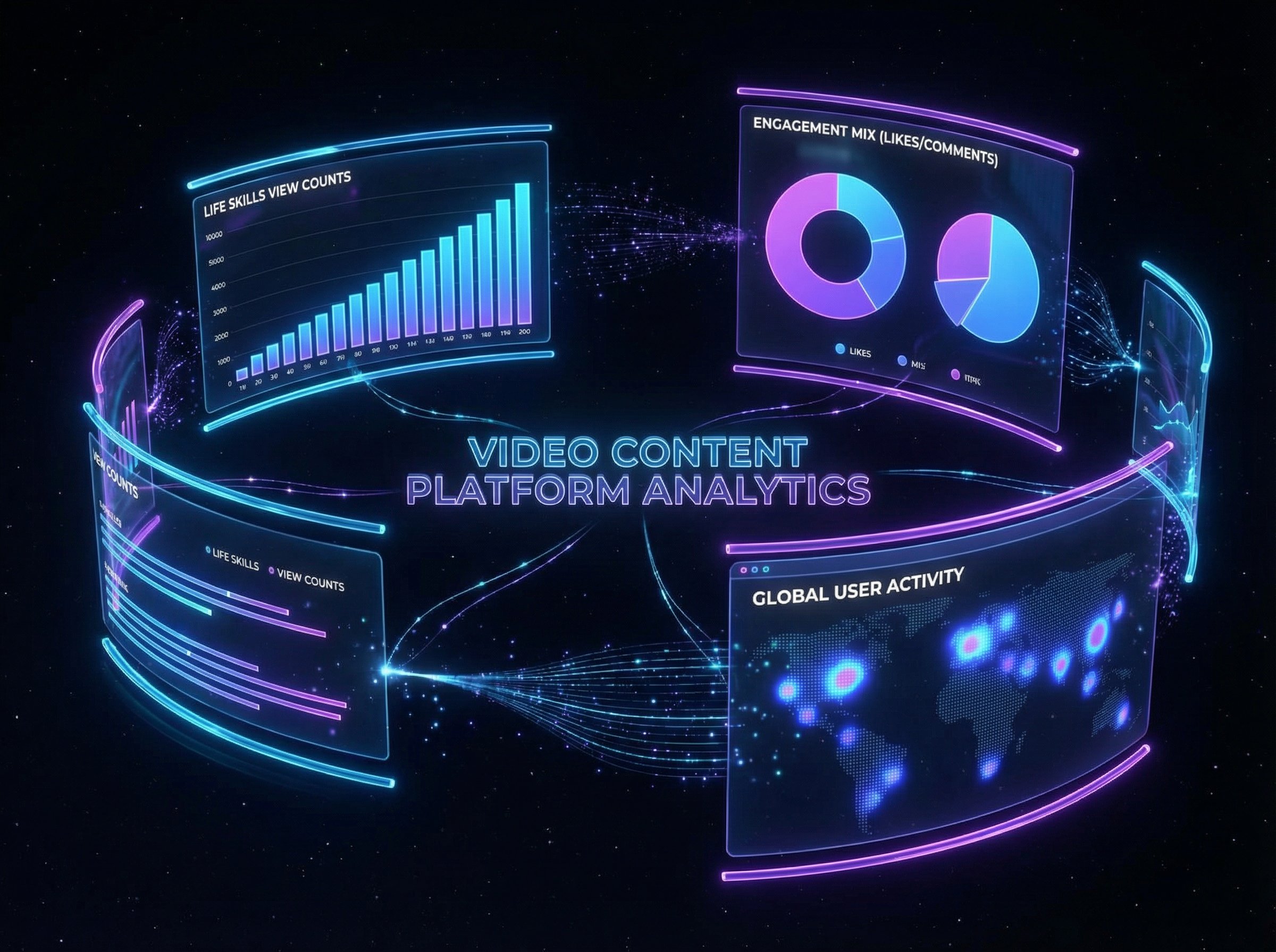 糖心Vlog 糖心Vlog大数据分析平台 - www.1299768x.cn