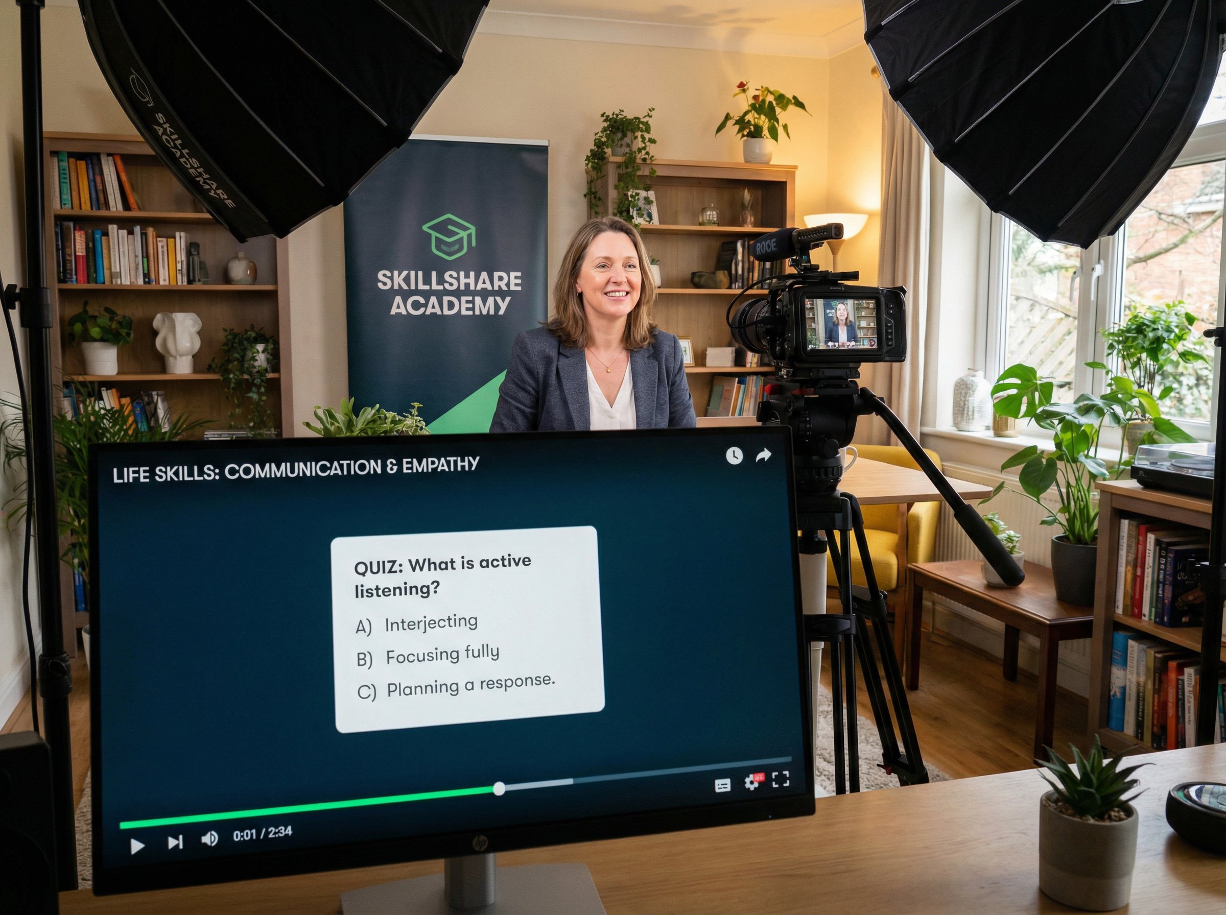 糖心Vlog 糖心Vlog教育培训视频化方案 - www.1299768x.cn