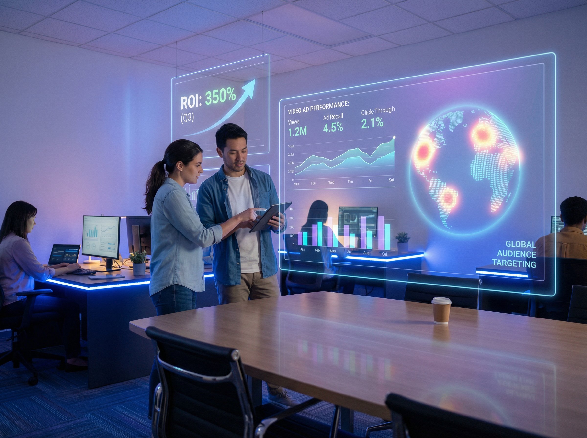 糖心Vlog 糖心Vlog企业级视频营销方案 - www.1299768x.cn